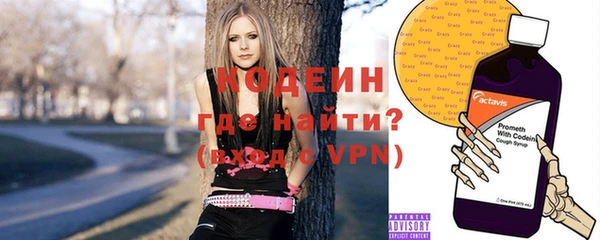 спайс Рославль