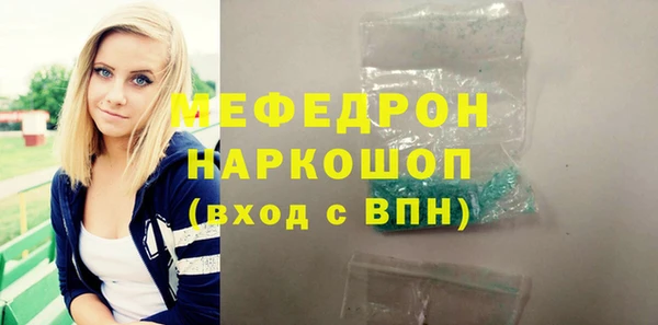 apvp Приозерск