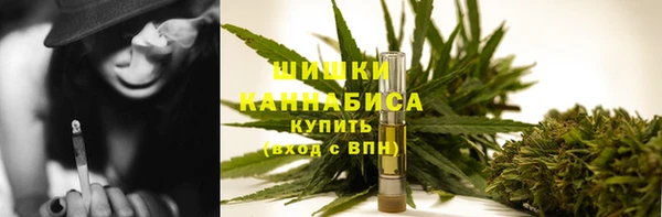 ешки Ростов
