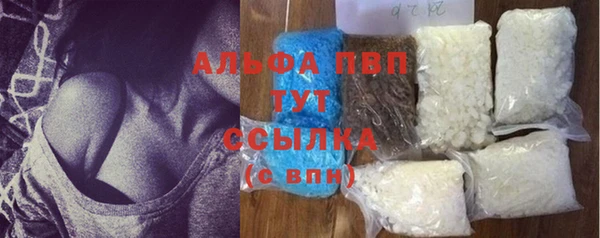 стафф Пролетарск