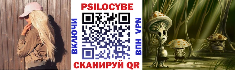 Галлюциногенные грибы Magic Shrooms Купить Десногорск